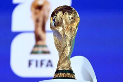 2026 Dünya Kupası’nda haftanın maçları tamamlandı!