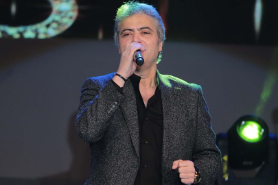 Cengiz Kurtoğlu'ndan üzen haber!
