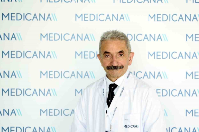 Havuz ve deniz keyfiniz kabusa dönüşmesin