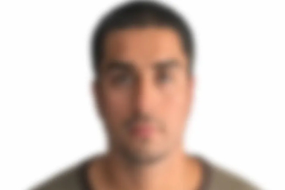 Interpol'ün aradığı şüpheli İstanbul Havalimanı'nda yakalandı