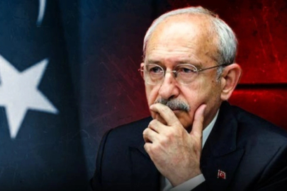 Kılıçdaroğlu’nun cezaevi ziyaretinden çarpıcı iddialar! “Rezalet” çıkışı dikkat çekti