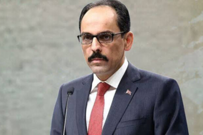 MİT Başkanı İbrahim Kalın: ABD–İran görüşmelerinde “Temkinli iyimserlik” sürüyor!