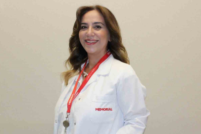 Stres ve vitamin eksikliği ağız içi yaraları tetikliyor