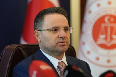 119 ülkeye binlerce dosya! FETÖ'nün firari kadrosuna küresel iade hamlesi”