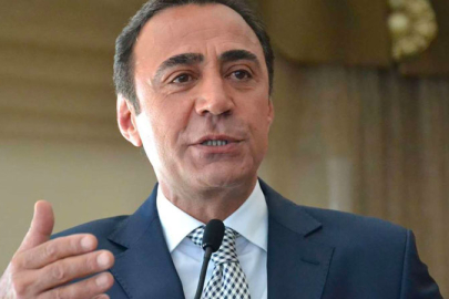 Berhan Şimşek'ten CHP'de dengeleri sarsan çıkış! “İmamoğlu adayımız değil, Cumhurbaşkanlığı Ofisi kapatıldı”
