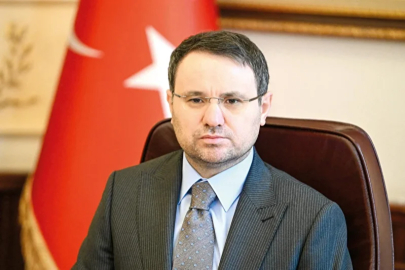 Beyaz ette fahiş fiyat denetimi!  Marketlere 10,1 milyon TL ceza