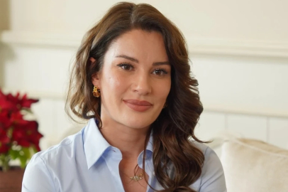 Ece İrtem’in ölümüne ilişkin yeni detaylar: Anne ifadesi ortaya çıktı!