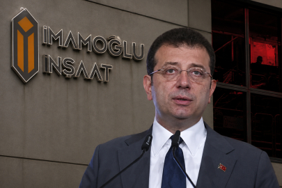 İmamoğlu İnşaat ve Beylikdüzü Belediyesi’ne operasyon: 27 kişi gözaltında!