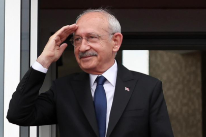 Kılıçdaroğlu'ndan siyasi deprem! Dervişoğlu, Babacan ve Davutoğlu İçin Kapıları tamamen kapattığı iddiası