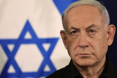 Netanyahu: "İsrail Devleti’ni yok olmaktan kurtardık"