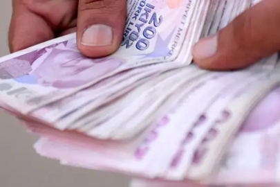 Vergi borçlarıda faiz düştü, teminat şartı esnetildi!