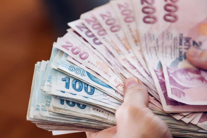 Vergi borçlarına yapılandırma geldi!