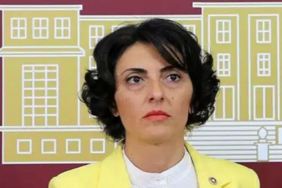 CHP'li Milletvekilinin Parti Üyeliği de Silindi!
