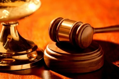 Halkbank'ın ABD'deki ceza davası kapandı