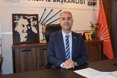Nihat Yeşiltaş görevden alındı, yerine Turgut Özkan atandı