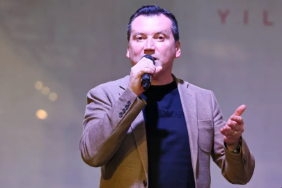 Silivri Belediye Başkanı Bora Balcıoğlu görevden alındı
