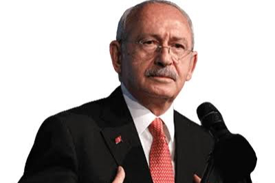CHP’de “temizlik” hamlesi: Belediyelere sıkı denetim, ihraç listesi yolda