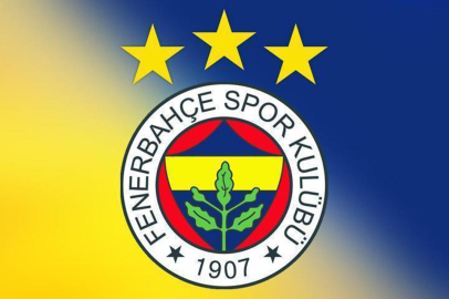 Fenerbahçe’de sürpriz karar!