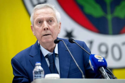 “Fenerbahçe’de yeni dönem: Teknik direktör 13.00’te açıklanıyor!”