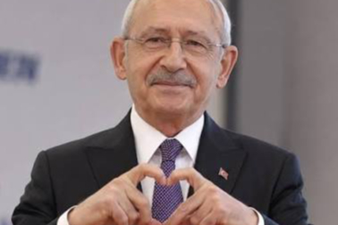 Tedbir kararı kaldırıldı, Görevine devam edecek!