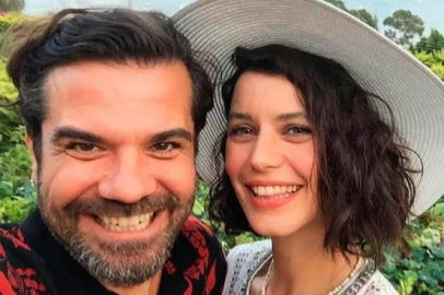 Ünlülere yönelik uyuşturucu soruşturmasında kritik gelişme: 8 kişinin testi pozitif
