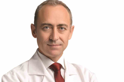 Çocuklarda geniz eti ve bademcik ameliyatları ile ilgili en çok merak edilenler