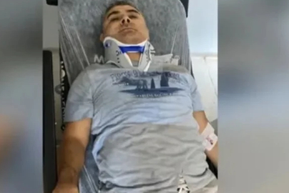 İstanbul’da kaçırılan İBB Kültür A.Ş. yöneticisi kurtarıldıktan sonraki ilk ifadesi ortaya çıktı!