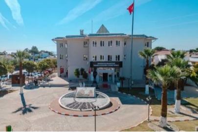 İzmir’de imar soruşturmasında yeni gelişme!