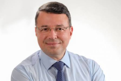 Silifke Belediyesi'ne operasyon! Başkan Mustafa Turgut gözaltında!