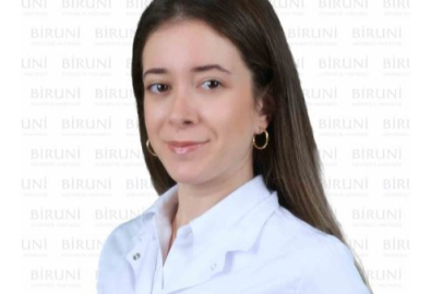 Sınava bir gün kala yeni konu öğrenmeye çalışmak kaygıyı artırabilir