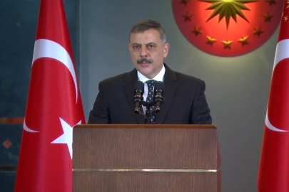 YKS Önceliği! Dev ekranlara sınav tedbiri, milli maç yayınları iptal edildi