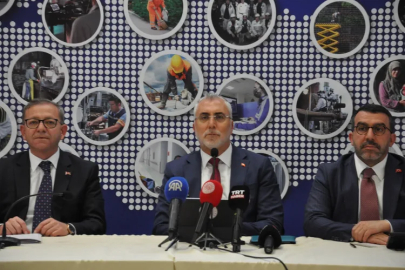 İş dünyasına müjde! SGK borçlarında büyük faiz indirimi
