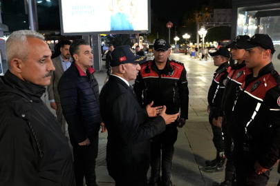 NATO Zirvesi öncesi Ankara’da güvenlik alarmı! Tedbirler üst seviyeye çıkarıldı