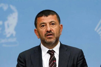 Seferihisar soruşturma Ağababa'nın danışman detayı!