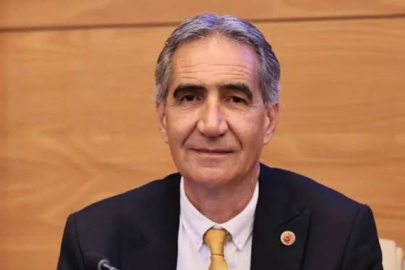 Silivri Belediyesi’nde seçim tatamlandı, başkanvekilliği CHP’de kaldı