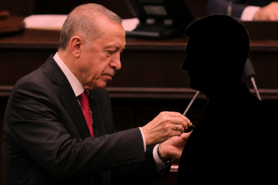 AK Parti'ye sürpriz transferler mi geliyor? Ankara kulisleri hareketlendi!