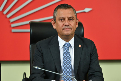 CHP kulislerinde hareketlilik!