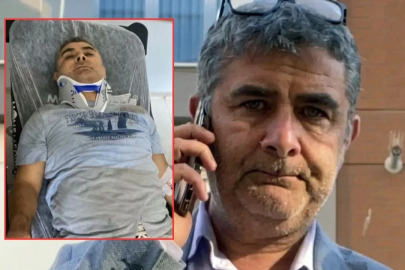 İBB Kültür AŞ Genel Müdür Yardımcısı Erhan Karaal'ın kaçırılmasıyla ilgili yeni iddialar