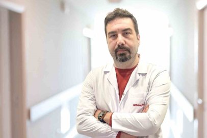 ’’Endoskopi ve kolonoskopinin ağrılı olduğu inanışı yanlış’’