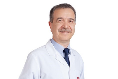 Güneşin zararlı ışınlarına karşı dikkat