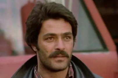 Kadir İnanır'ın sağlık durumu nasıl?