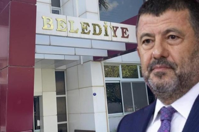 Milletvekili Veli Ağbaba’nın danışmanı Özlem Akyılmaz’ın ifadesi ortaya çıktı!