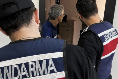 Sahte fatura ve hayali ihracat ağına büyük darbe