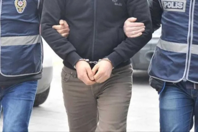 Ankara'da NATO Zirvesi öncesi gözaltına alınan 75 şüpheli mahkemeye sevk edildi!