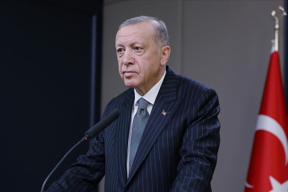 Erdoğan'dan AK Parti'ye “sosyal medya fenomenliği” uyarısı! “Şov peşinde koşan anlayışı tasvip etmeyiz”