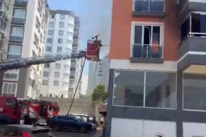 Kahramanmaraş'tan acı haber!
