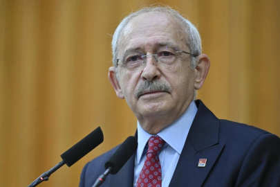 Kılıçdaroğlu'nun İstanbul programı iptal edildi: "İnancı siyasetin malzemesi yapmayacağız"