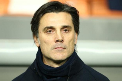 Montella: ''İstifa etmeyeceğim''