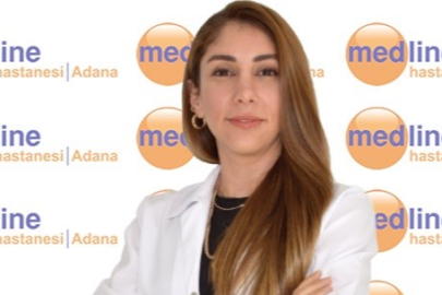 Uzmandan ailelere tatil uyarısı: "Yaz tatilinde dengeyi koruyun"