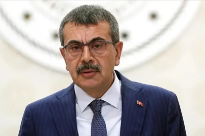 Açlık grevi krizi büyüyor! Bakan Tekin’den dikkat çeken açıklama